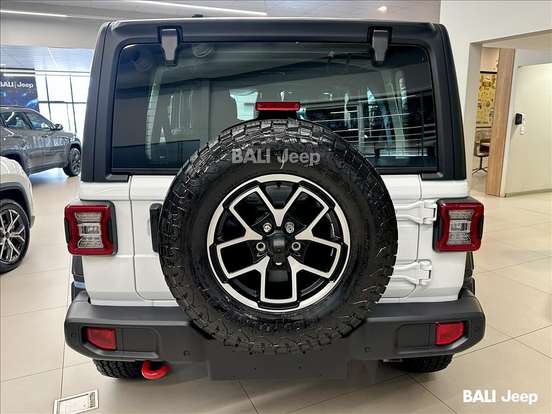 JEEP-WRANGLER-2025