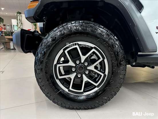 JEEP-WRANGLER-2025