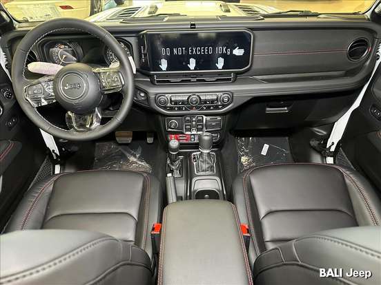 JEEP-WRANGLER-2025