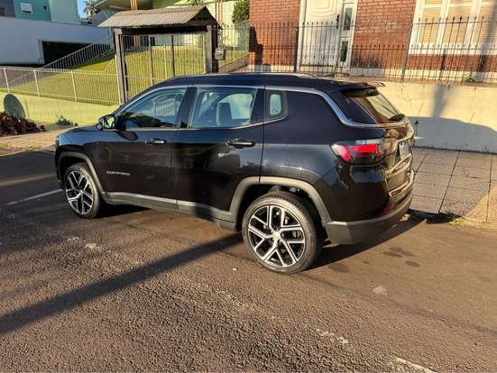 JEEP-COMPASS-2024