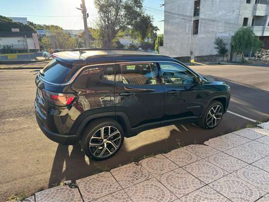JEEP-COMPASS-2024