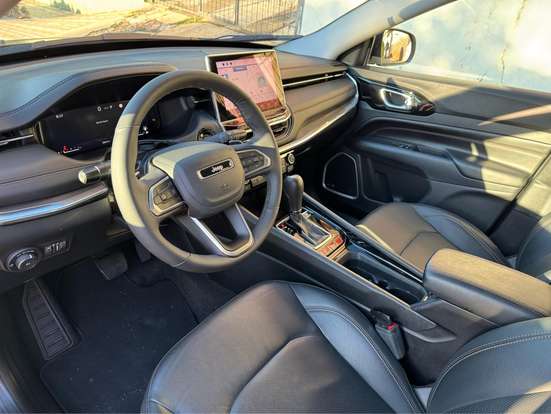 JEEP-COMPASS-2024