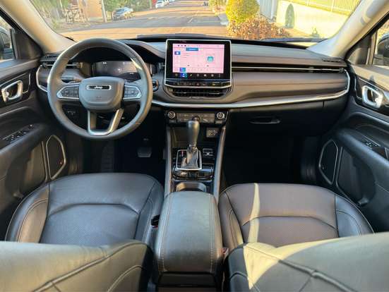 JEEP-COMPASS-2024