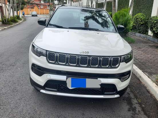 JEEP-COMPASS-2022