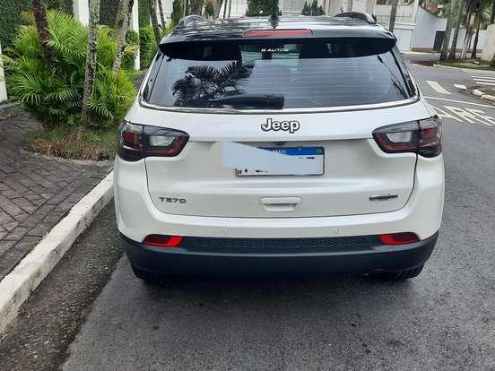JEEP-COMPASS-2022