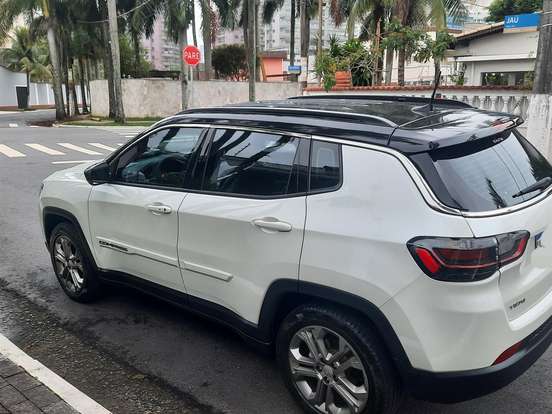 JEEP-COMPASS-2022