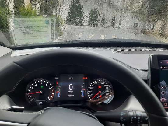 JEEP-COMPASS-2022