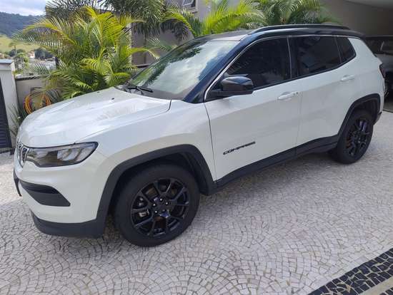 JEEP-COMPASS-2025