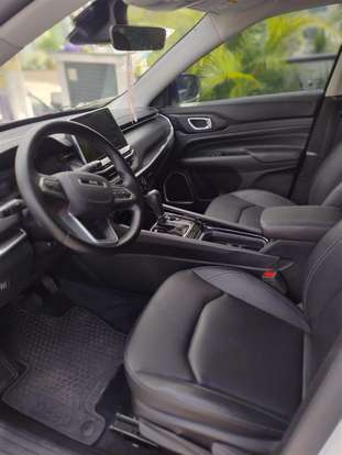 JEEP-COMPASS-2025