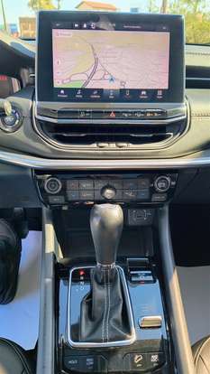 JEEP-COMPASS-2023