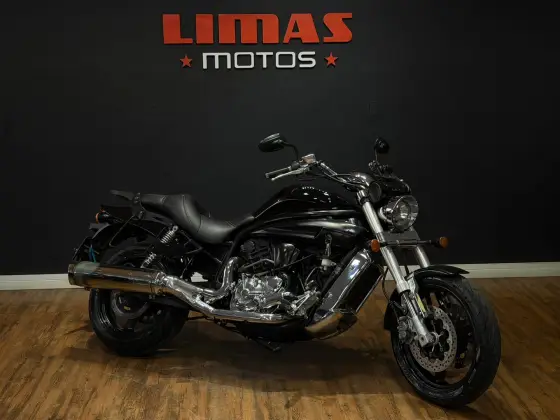 KASINSKI MIRAGE 650 KASINSKI MIRAGE 650