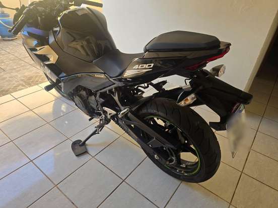 KAWASAKI-NINJA 400-2021