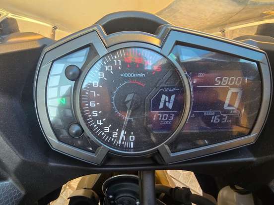 KAWASAKI-NINJA 400 KAWASAKI-NINJA 400-2021