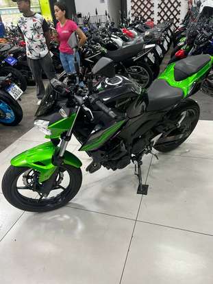 KAWASAKI-Z400-2020