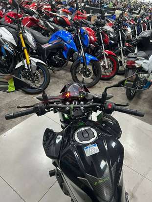 KAWASAKI-Z400-2020
