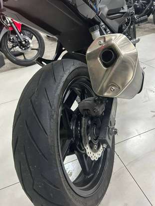 KAWASAKI-Z400-2020