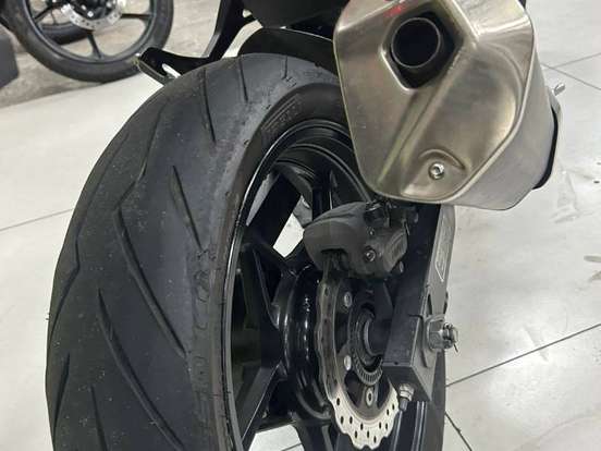 KAWASAKI-Z400 KAWASAKI-Z400-2020
