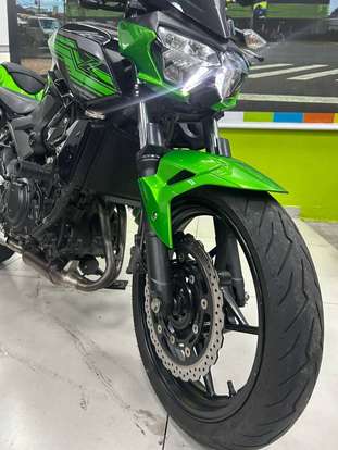 KAWASAKI-Z400-2020