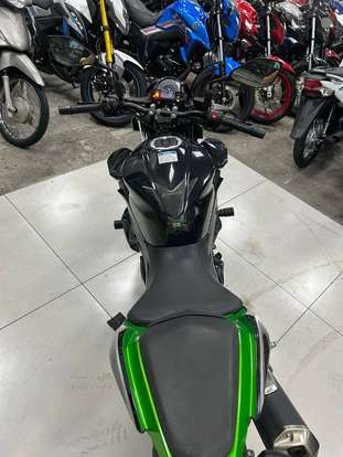 KAWASAKI-Z400-2020