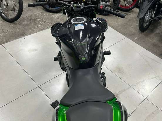 KAWASAKI-Z400 KAWASAKI-Z400-2020