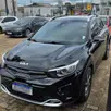 KIA STONIC 1.0 TGDI MHEV SX AUTOMÁTICO KIA STONIC 1.0 TGDI MHEV SX AUTOMÁTICO