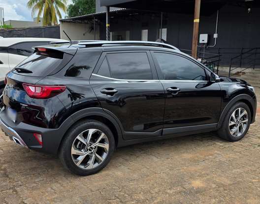 KIA-STONIC-2022