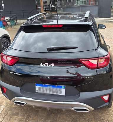 KIA-STONIC-2022