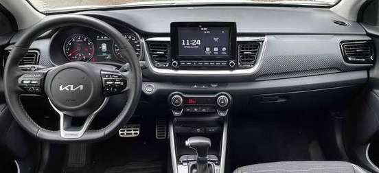KIA-STONIC-2022