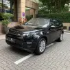 LAND ROVER DISCOVERY SPORT 2.0 16V TD4 TURBO DIESEL SE 4P AUTOMÁTICO LAND ROVER DISCOVERY SPORT 2.0 16V TD4 TURBO DIESEL SE 4P AUTOMÁTICO