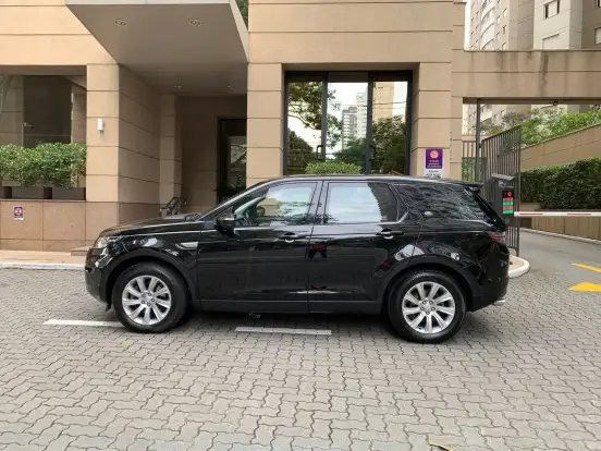 LAND ROVER-DISCOVERY SPORT-2015