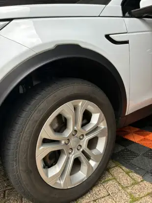 LAND ROVER-DISCOVERY SPORT-2021