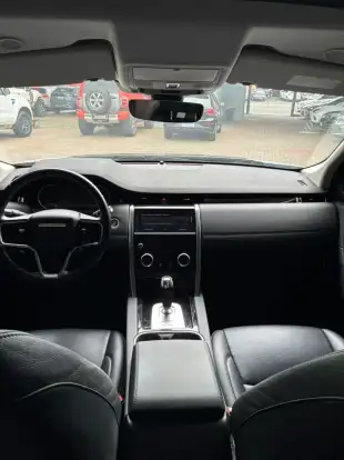 LAND ROVER-DISCOVERY SPORT-2021