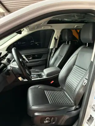 LAND ROVER-DISCOVERY SPORT-2021