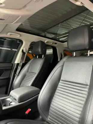LAND ROVER-DISCOVERY SPORT-2021