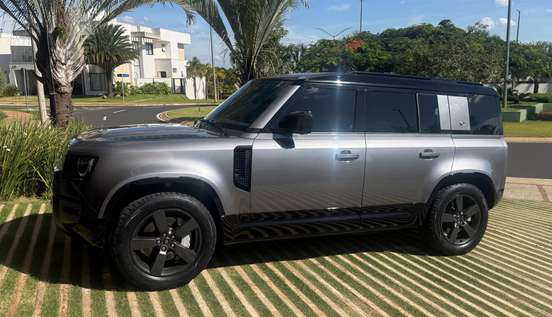 LAND ROVER-DEFENDER-2022