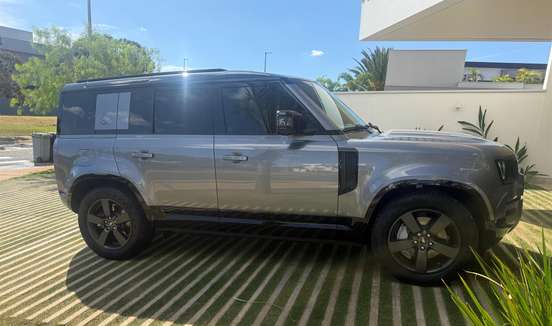 LAND ROVER-DEFENDER-2022