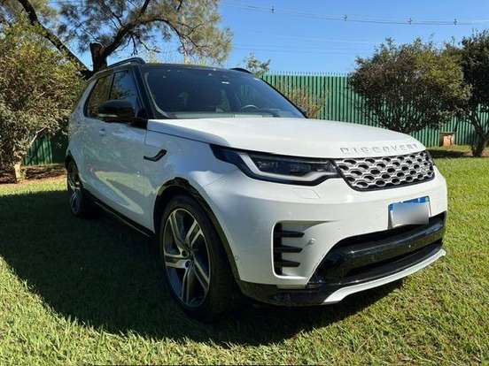 LAND ROVER-DISCOVERY-2024