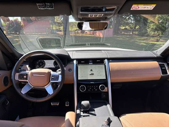 LAND ROVER-DISCOVERY-2024