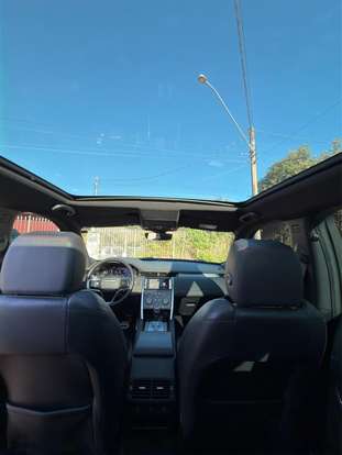 LAND ROVER-DISCOVERY SPORT-2021