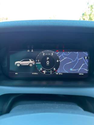 LAND ROVER-DISCOVERY SPORT-2021