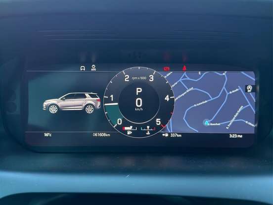 LAND ROVER-DISCOVERY SPORT-2.0 D200 TURBO DIESEL R-DYNAMIC SE AUTOMÁTICO LAND ROVER-DISCOVERY SPORT-2021