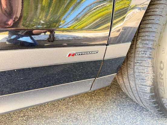 LAND ROVER-RANGE ROVER EVOQUE-2021