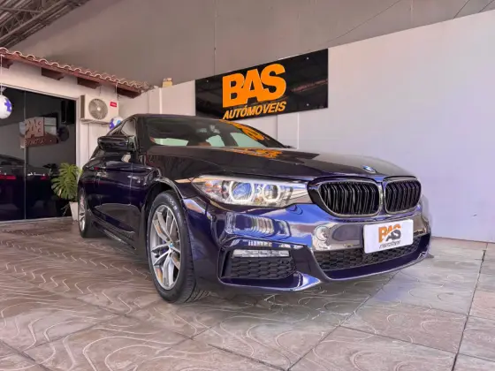 LIFAN 530 1.5 TALENT 16V GASOLINA 4P MANUAL LIFAN 530 1.5 TALENT 16V GASOLINA 4P MANUAL