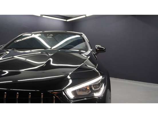 MERCEDES-BENZ-CLA 45 AMG-2.0 CGI GASOLINA S 4MATIC SPEEDSHIFT MERCEDES-BENZ-CLA 45 AMG-2021