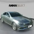MERCEDES-BENZ E 300 2.0 CGI GASOLINA AMG LINE 9G-TRONIC MERCEDES-BENZ E 300 2.0 CGI GASOLINA AMG LINE 9G-TRONIC