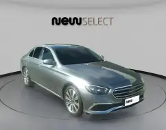 MERCEDES-BENZ E 300 2.0 CGI GASOLINA AMG LINE 9G-TRONIC MERCEDES-BENZ E 300 2.0 CGI GASOLINA AMG LINE 9G-TRONIC