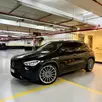 MERCEDES-BENZ GLA 35 AMG 2.0 CGI GASOLINA 4MATIC SPEEDSHIFT MERCEDES-BENZ GLA 35 AMG 2.0 CGI GASOLINA 4MATIC SPEEDSHIFT