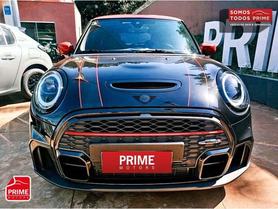 MINI-COOPER-2023