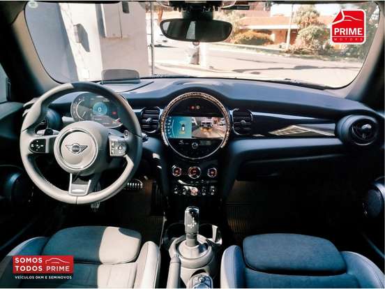 MINI-COOPER-2023