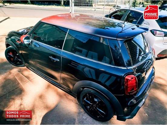 MINI-COOPER-2023
